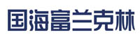 國(guó)海富蘭克林基金
