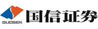 國(guó)信證券