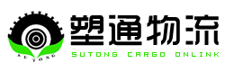 上海麥馕記商貿(mào)有限公司